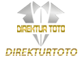 DirekturToto