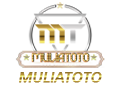 MuliaToto