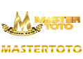 MasterToto