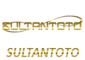 SultanToto
